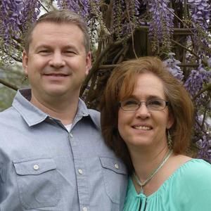 Meet your Posher, Lyn